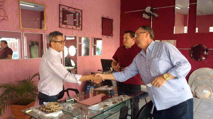 2017713_visita paschoal ardito